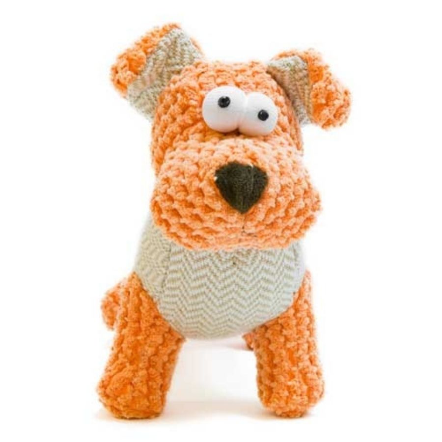 Peluche perro ringo, , large image number null